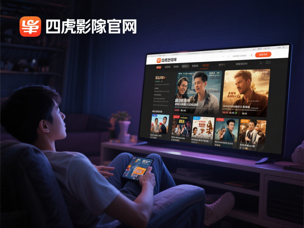 随着现代生活节奏的加快，许多人选择在闲暇