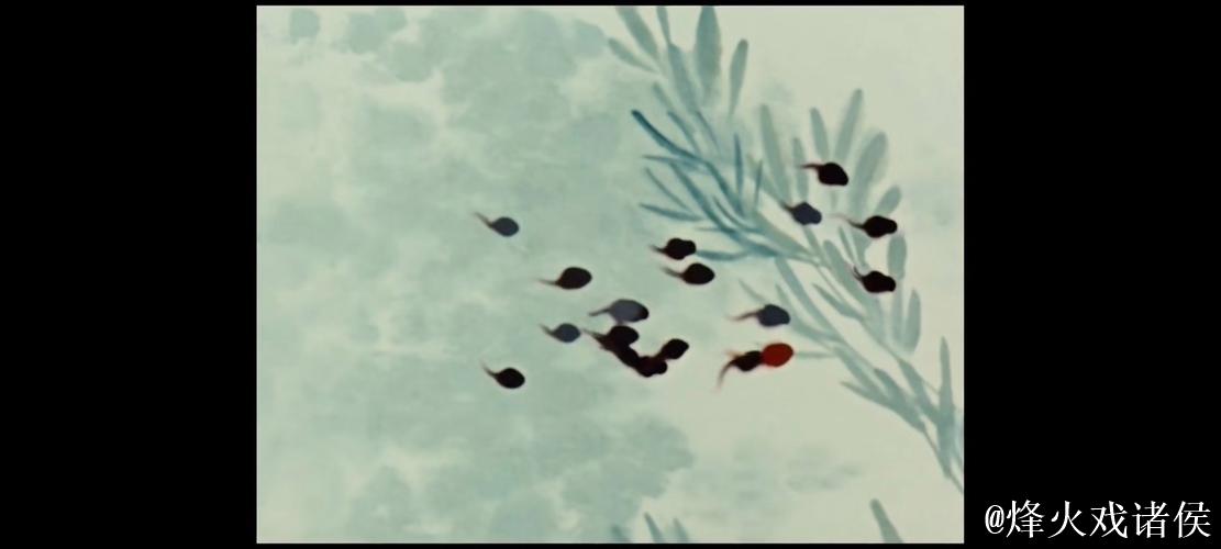 蝌蚪蚪窝视频免费在线观看平台推荐