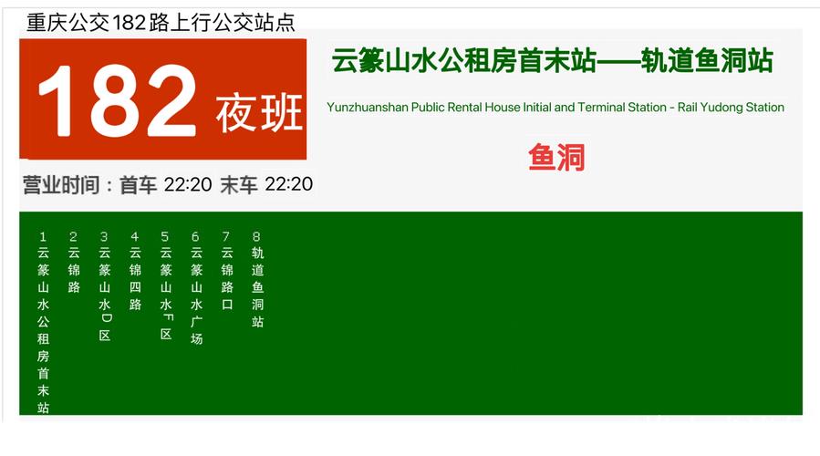 182tv国产精品线路一线路二